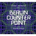 Clair-Obscur - Berlin Counterpoint