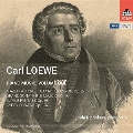 Carl Loewe: Piano Music Vol.1