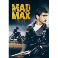 マッドマックス [スペシャル・パッケージ]＜初回生産限定版＞
