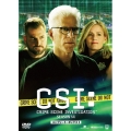 CSI:科学捜査班 シーズン14 コンプリートDVD BOX-I