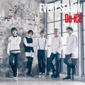 EVERY SEASON [CD+DVD]＜初回盤C＞