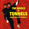 ゴールデン☆ベスト とんねるず～THE WORLD OF TUNNELS EARLY BEST OF TUNNELS