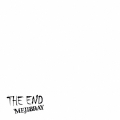 THE END＜通常盤＞