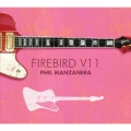 ファイアーバード V11＜生産限定盤＞
