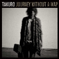 JOURNEY WITHOUT A MAP＜初回生産限定アナログ盤＞