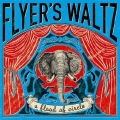 FLYER'S WALTZ