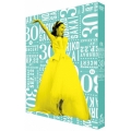 酒井法子 30th ANNIVERSARY CONCERT＜初回生産限定版＞