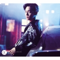Coming Over (CHEN Ver.) [CD+フォトブック]＜初回生産限定盤/CHEN(チェン)Ver.＞