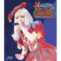 KPP 5iVE YEARS MONSTER WORLD TOUR 2016 in Nippon Budokan＜通常盤＞