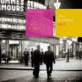 ジャズ&シネマ Vol.2＜期間限定盤＞
