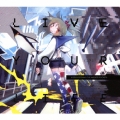 LIVE YOUR LIFE [CD+DVD]