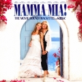 マンマ・ミーア! ザ・ムーヴィー・サウンドトラック＜期間限定盤＞