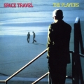 スペース・トラベル＜タワーレコード限定＞