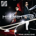 FIVE ZERO ONE＜限定盤＞