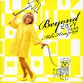 ビヨンド＜タワーレコード限定＞
