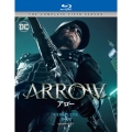 ARROW/アロー＜フィフス・シーズン＞ コンプリート・ボックス