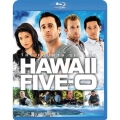 HAWAII FIVE-0 シーズン4 ＜トク選BOX＞