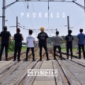 PROGRESS
