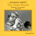 ザ・グラス・ルーム＜完全限定盤＞