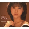 SEIKO MEMORIES Masaaki Omura Works