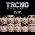 SPECTRUM (A) [CD+DVD]＜初回限定盤＞