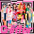 G-litter＜通常盤＞