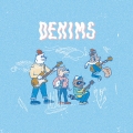 DENIMS＜数量限定盤＞