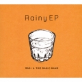 Rainy EP＜数量限定生産盤＞