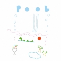 POOL＜数量限定生産盤＞