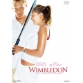 ウィンブルドン