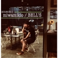BELL'S