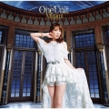 One Unit [CD+DVD]＜初回限定盤＞