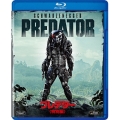 プレデター ＜特別編＞