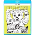 ブリグズビー・ベア [Blu-ray Disc+DVD]