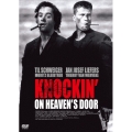 ノッキン・オン・ヘブンズ・ドア スペシャル・プライス