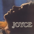 ジョイス