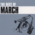 ベスト・オブ・マーチ