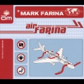 AIR FARINA