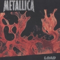 ロード＜紙ジャケット仕様初回限定盤＞