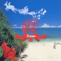 琉球詩Xmas