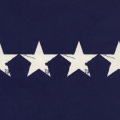 ★★★★(4star)