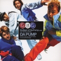 Da Best of Da Pump+DVD [CD+DVD]