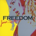 FREEDOM [CCCD]