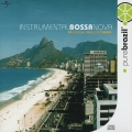 インストゥルメンタル・ボサ・ノヴァ