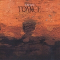 トランス