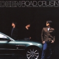 ROAD CRUISIN' [CD+DVD]＜初回生産限定盤＞