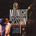 ミッド・ナイト・セッション