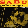 パロ・コンゴ＜生産限定特別価格盤＞