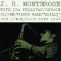 J.R.モンテローズ＜生産限定特別価格盤＞