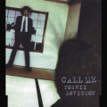CALL ME